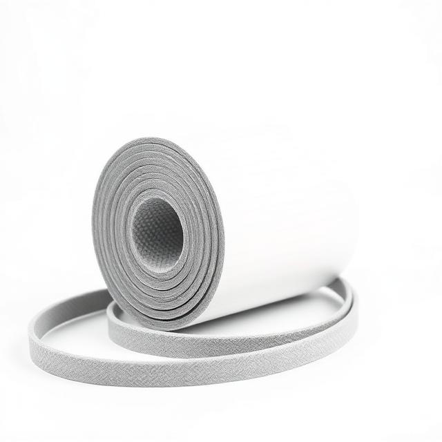 Backer Rod & Joint Filler pack shot