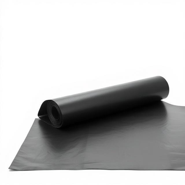 Bituminous Membrane pack shot