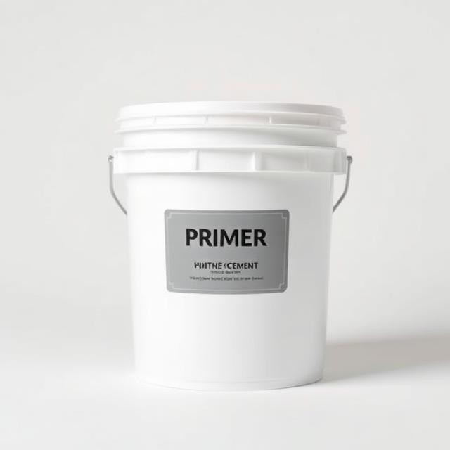 Cement Primer pack shot