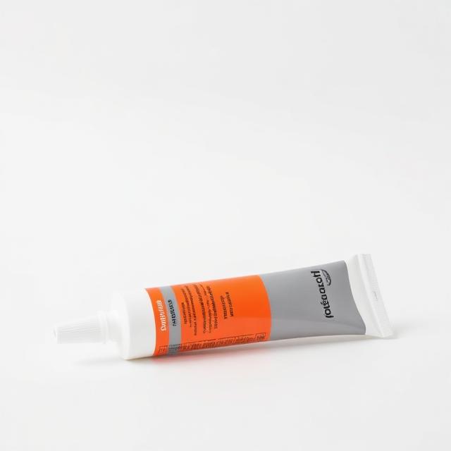 Construction Adhesive pack shot