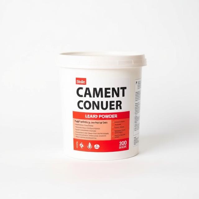 Dr. Fixit Leak Plug pack shot