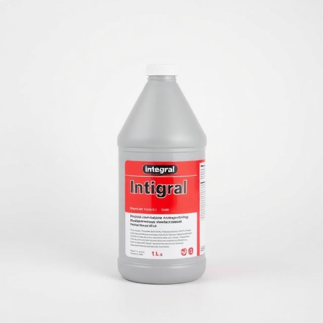 Dr. Fixit Pidiproof pack shot
