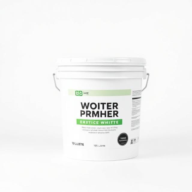 Exterior Primer pack shot