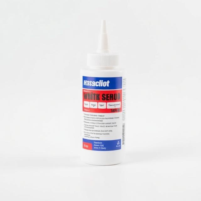 Fevicol SpeedX pack shot