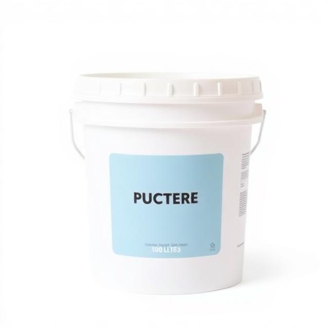 Interior Primer pack shot