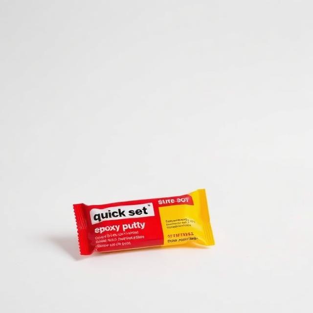 M-Seal Phataphat pack shot