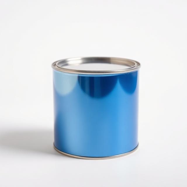 Protective Coatings pack shot