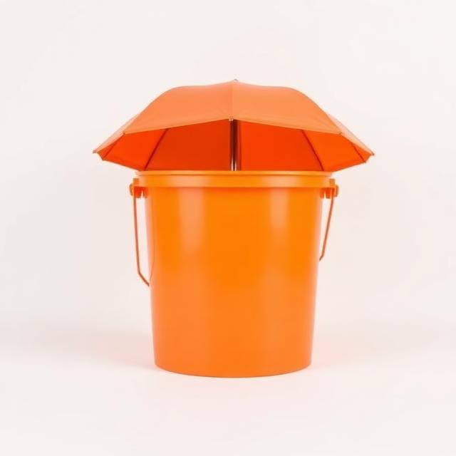 Raincoat Exterior Coating pack shot