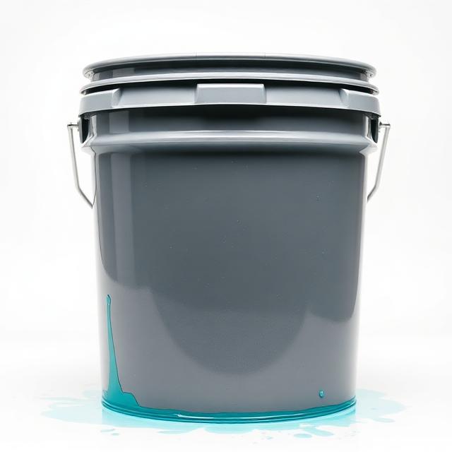 Wet Area Waterproofing pack shot